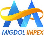 MIGDOL IMPEX